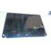 HP PAVILION DV5-1015EL KIT COMPLETO LCD DISPLAY